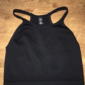 Synergy Top Balance Athletica